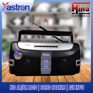 fm radio - Media Players Best Prices and Online Promos - Audio Apr 2023 |  Shopee Philippines