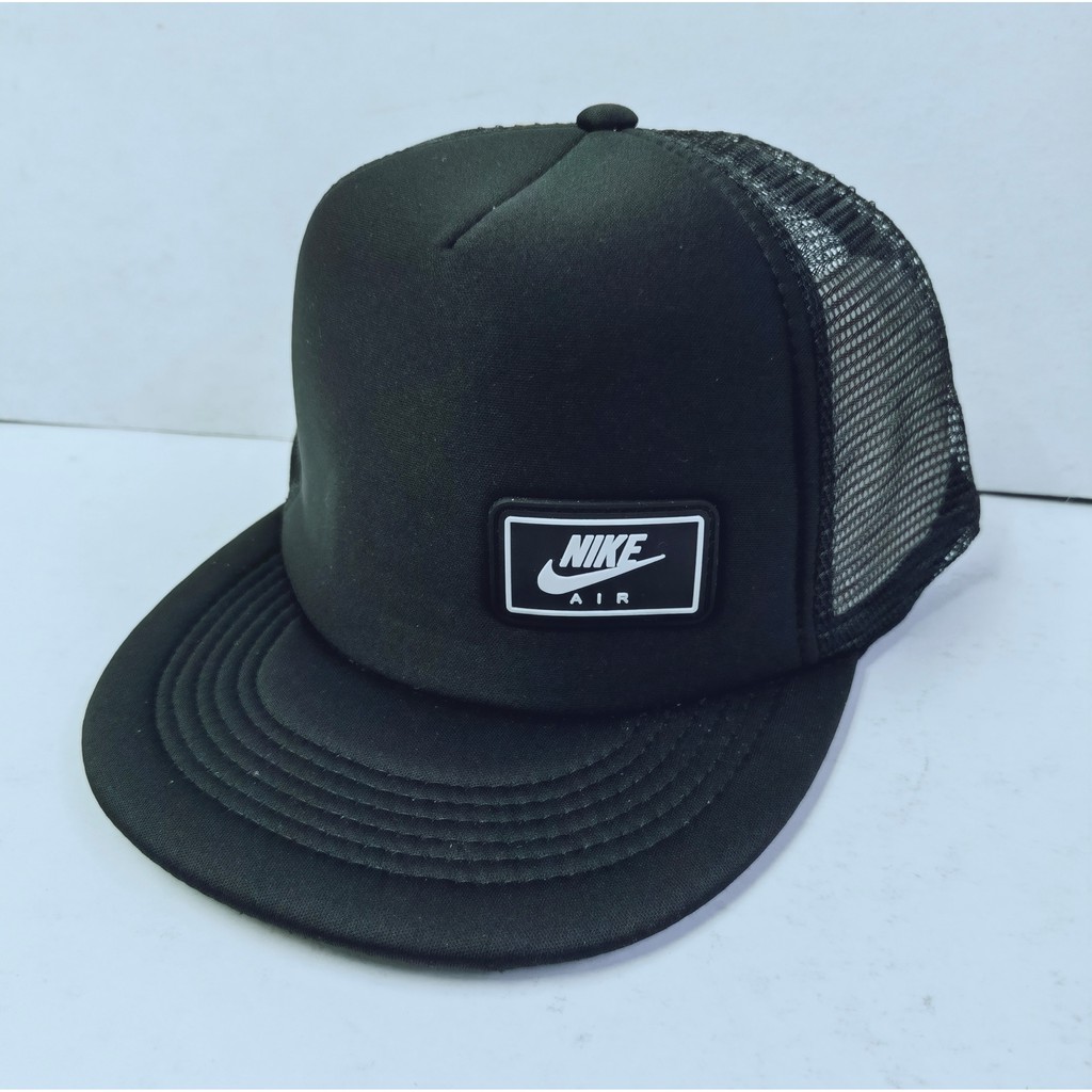 Nike cheap net cap