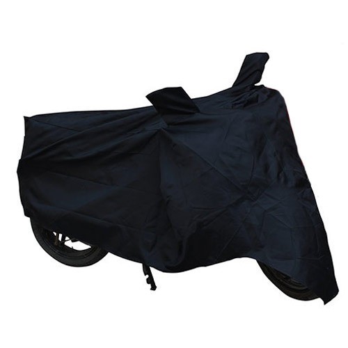 Waterproof motor cover motorcover | Shopee Philippines