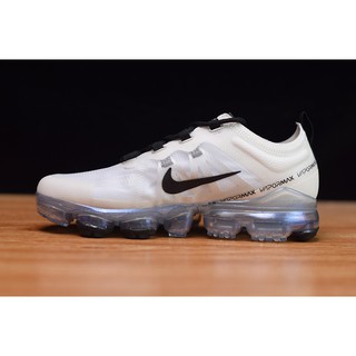 Vapormax for cheap sale philippines