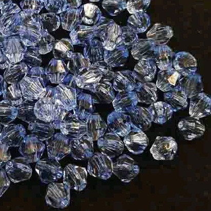 Diamond Beads 