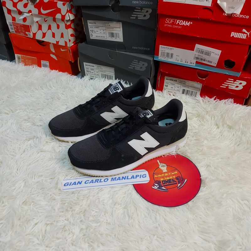 Nb 247 hot sale core