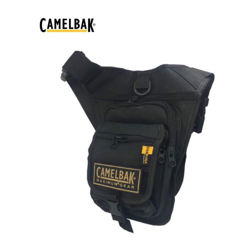 Camelbak tactical 2024 sling bag