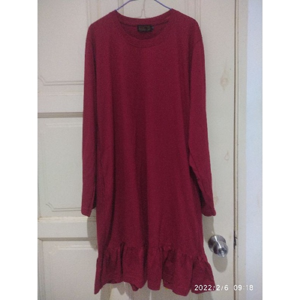 baju blouse muslimah ropol | Shopee Philippines
