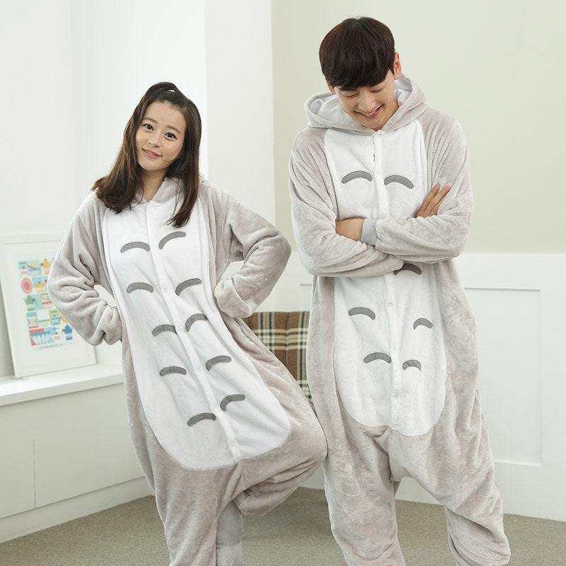 Hoodie sleepwear hotsell