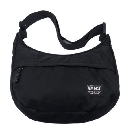 Vans Sling Bag Vans Bag Vans Shoulder Bag Crossbody Bag Men’s Sling Bag ...