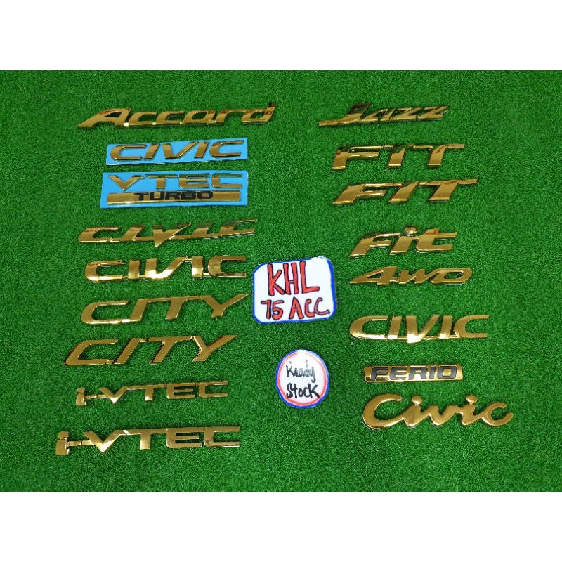 city-civic-ek-civic-eg-i-vtec-fit-jazz-4wd-accord-vtec-turbo-gold