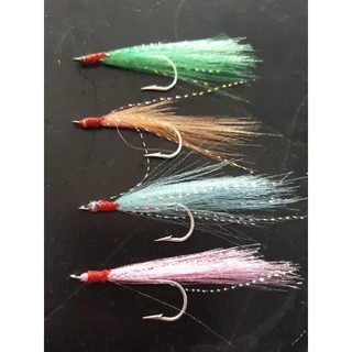 fishing bait - Best Prices and Online Promos - Apr 2024