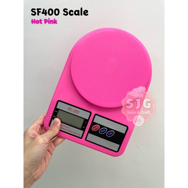 Digital Weighing Scale 10kg | Shopee Philippines