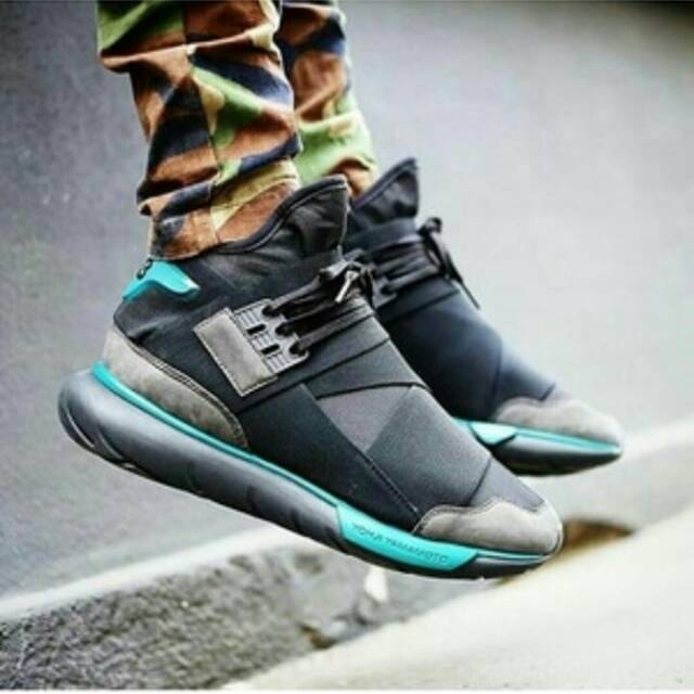 adidas y3 philippines