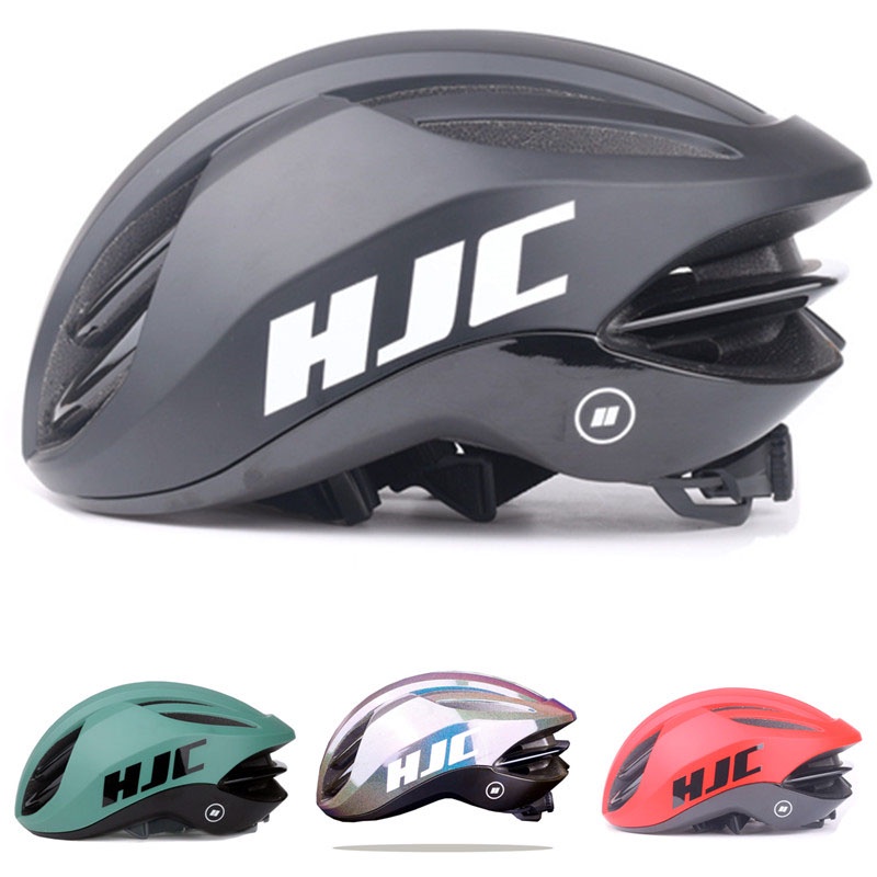 Hjc helmet online bike