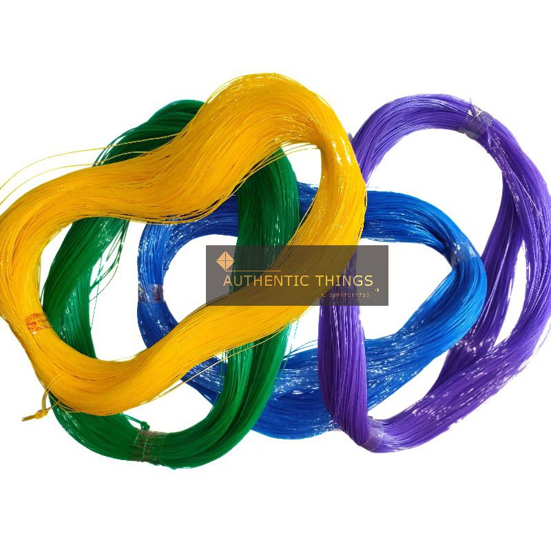 Marlin Kite Kenur / Marlin Kite String Kenur | Shopee Philippines
