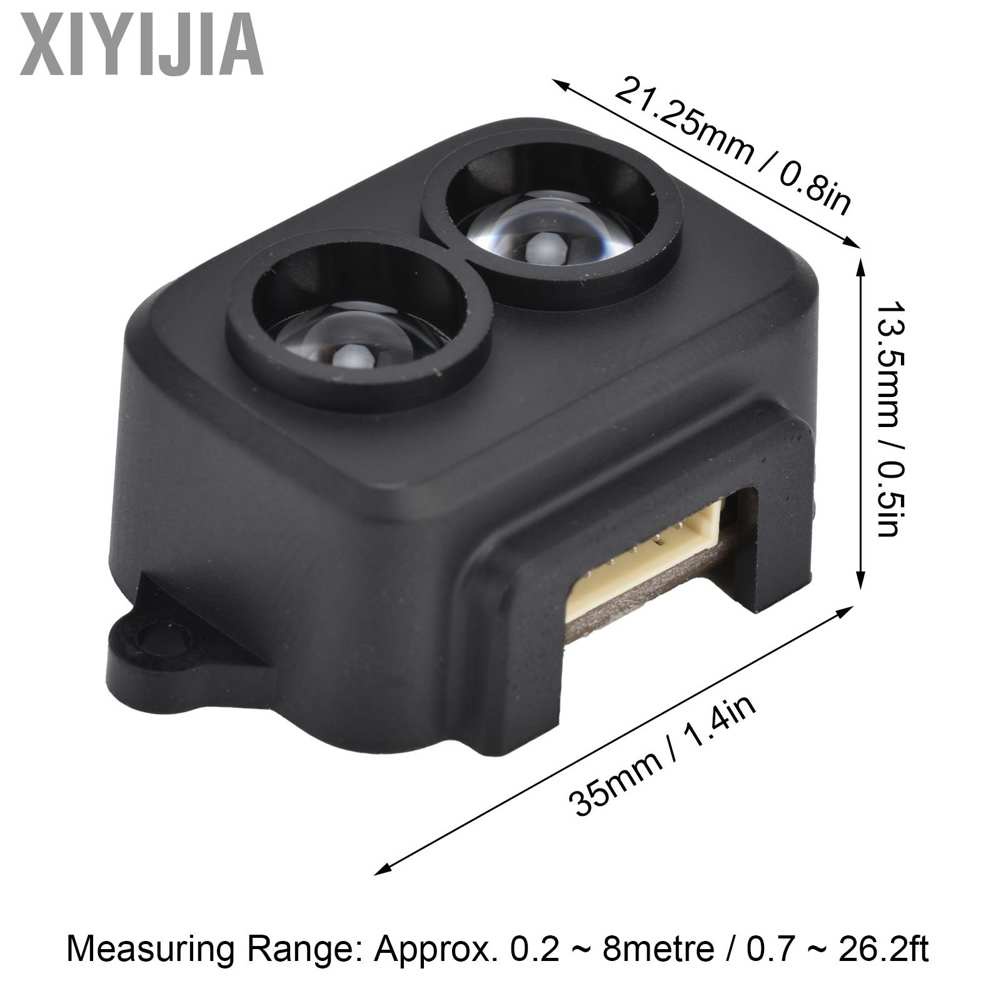 lidar sensor - Best Prices and Online Promos - Aug 2026 | Shopee ...