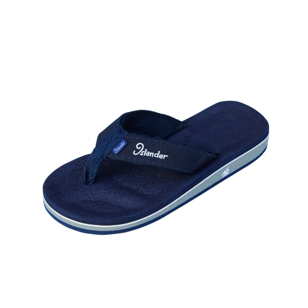 Islander Original Slipper Shopee Philippines