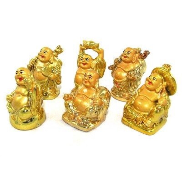 Buddha for clearance sale