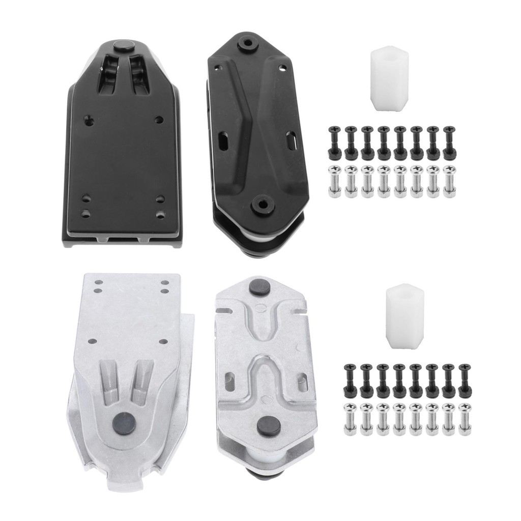 Surf Skate Trucks Surfboard Skating Universal Skateboard Surf and Rail