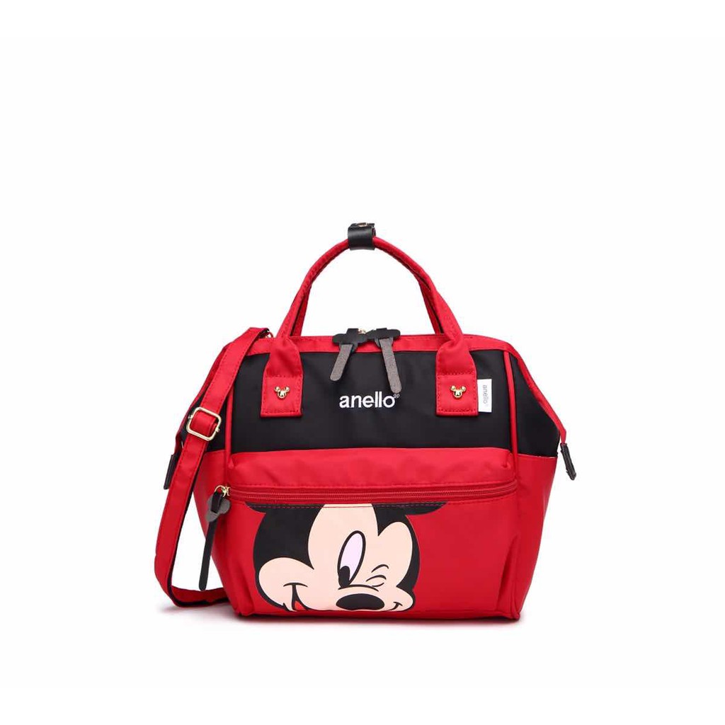 Anello Mickey Mouse Collection: Photos, Official PH Prices