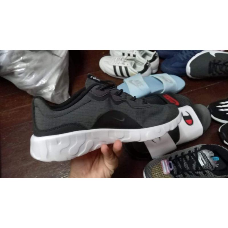 NIKE ESTRADA 8.5 42