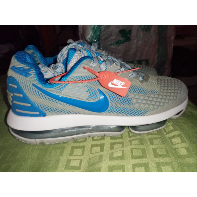 Air max 2024 270 homme 2019