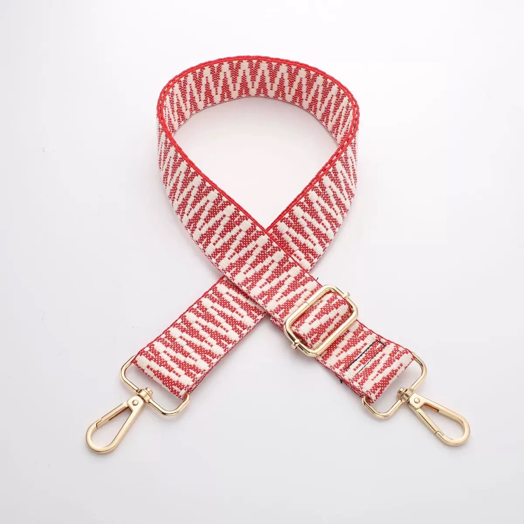 Bag strap sling replacement Bag Strap Accessories Bag Strap Adjustable