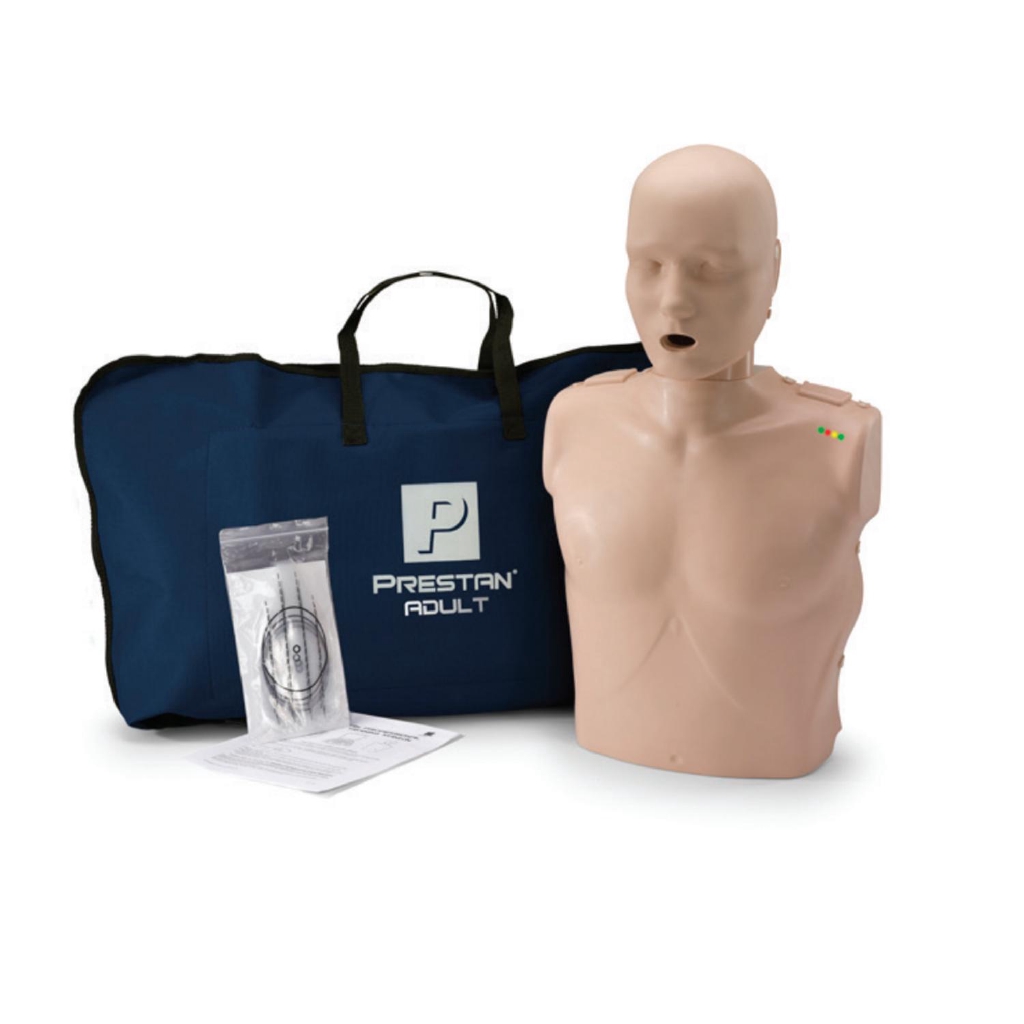 cpr training manikin - Best Prices and Online Promos - Oct 2026 ...