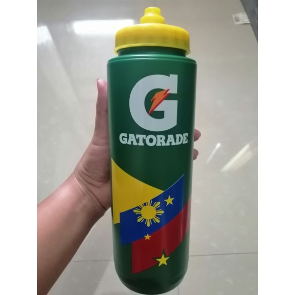 squeeze sport water bottle 600ml