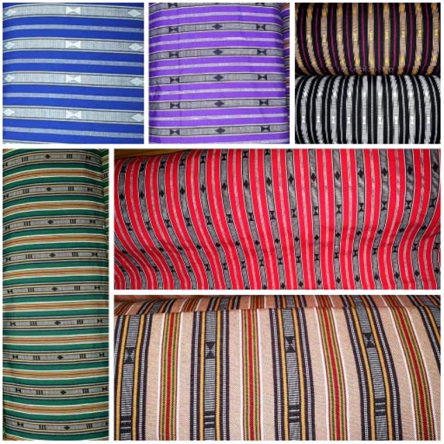 Inabel fabric on sale