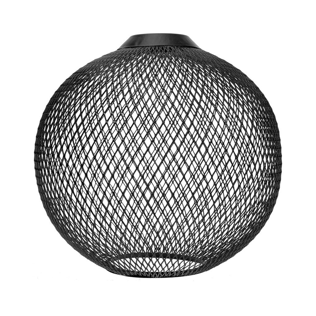 Pendant Lamp Shade Hanging Light Shade Chandelier Light Cover Vintage