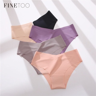 Shop finetoo for Sale on Shopee Philippines