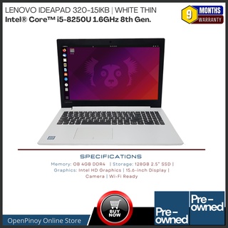 新品未開封 Lenovo ideapad 320s 81AK00F0JP-