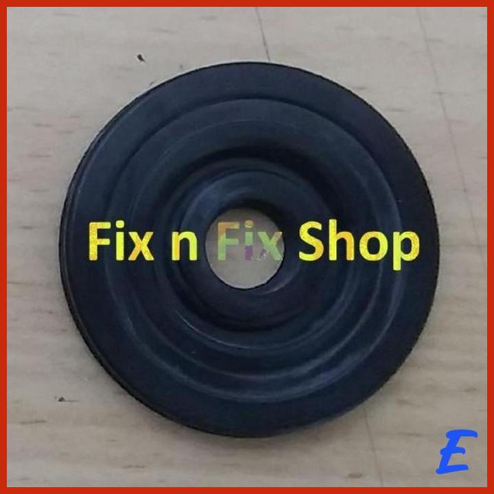 Brake Booster Seal HIACE 12R LH11 HARDTOP 2F COROLLA KE70 Rubber Boster