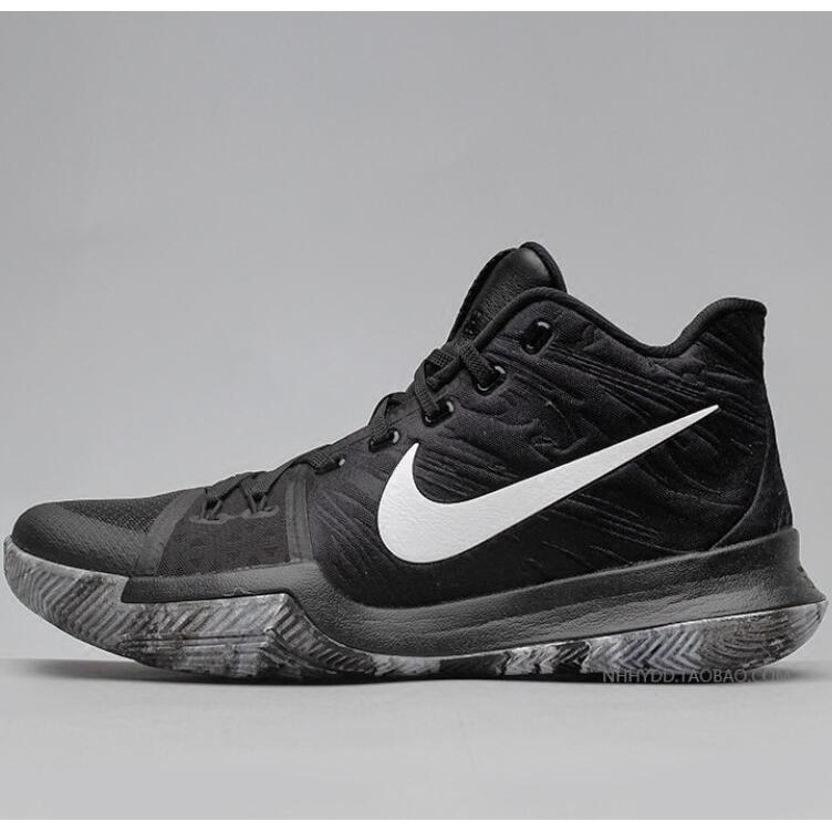 Kyrie on sale 3 bhm