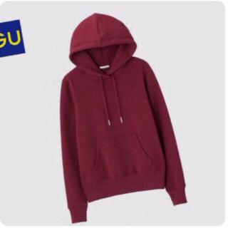 13 COLORS BESTSELLER/UNISEX HOODIE JACKET WITHOUT ZIPPER