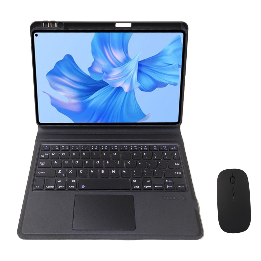 For HUAWEI MatePad Pro 11-inch 2022 GOT-AL09 GOT-W29 Wireless ...