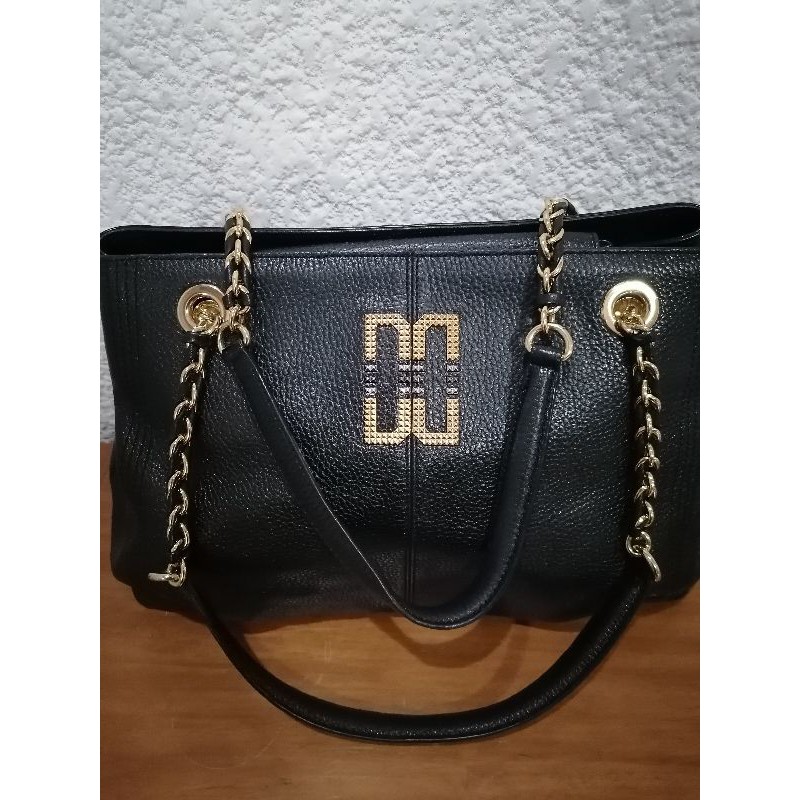 Daks preloved Shoulder bag Shopee Philippines