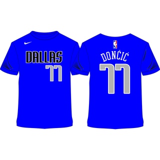 Inventory luka doncic jersey signed up on Spurs gear with the Memorial Day  particular Dallas Mavericks JERSEYS, NBA CITY JERSEYS, NBA BASKETBALL JERSEY  ,Nba Jerseys ,Mavericks T-SHIRTS Top Gun: Maverick-Dallas Mavericks JERSEYS