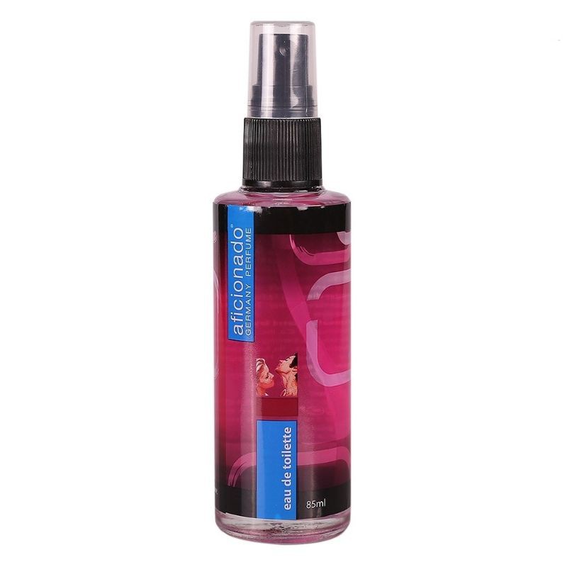 Aficionado perfume for female best seller new arrivals
