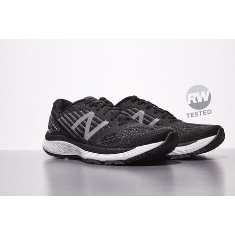 New balance 2025 m860 v9