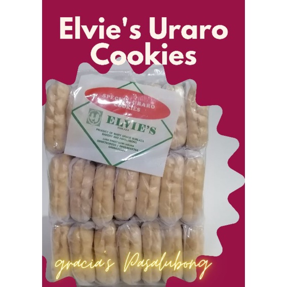 Shop uraro for Sale on Shopee Philippines
