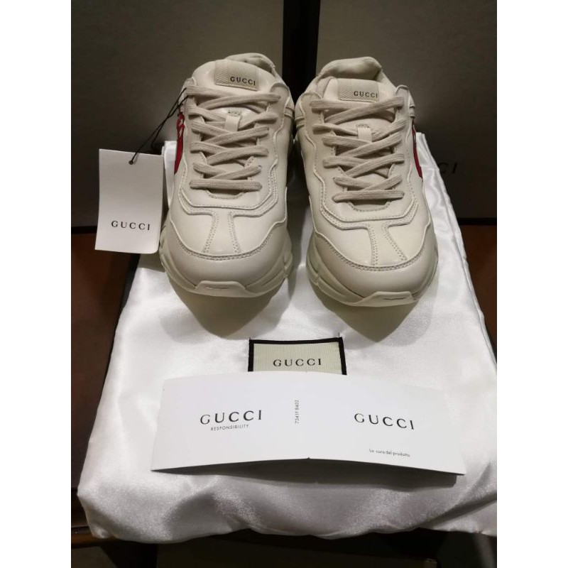 Cdg converse outlet ioffer