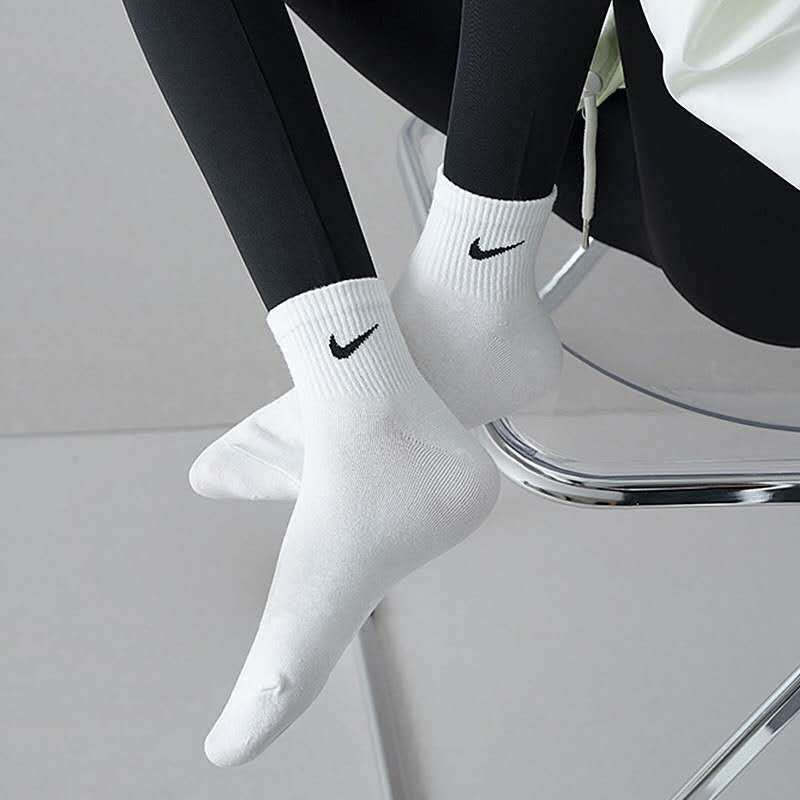 Nike socks outlet style