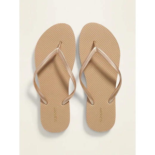 Old navy cheap womens flip flops