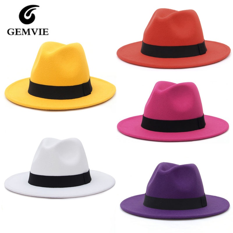 Hats for men and women online