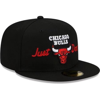 NBA Chicago Bulls snapback cap high quality adjustable