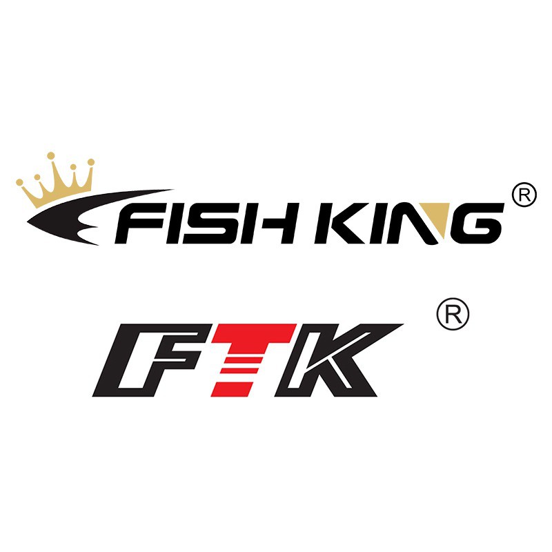 FISH KING Carp Fishing Accessories Boilie Needle Set Kit Tool