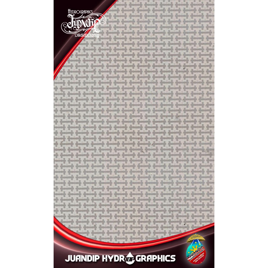 Hydrographics HydroDipping HydroPrinting Water Transfer Film Pattern ...