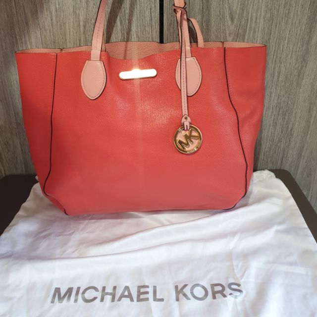 MK Tote bag  Shopee Philippines