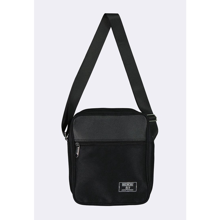 BGM0871 - BENCH/ Men's Medium Sling Bag | Shopee Philippines