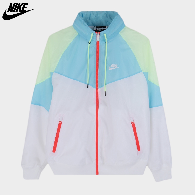 Jacket 2024 nike original