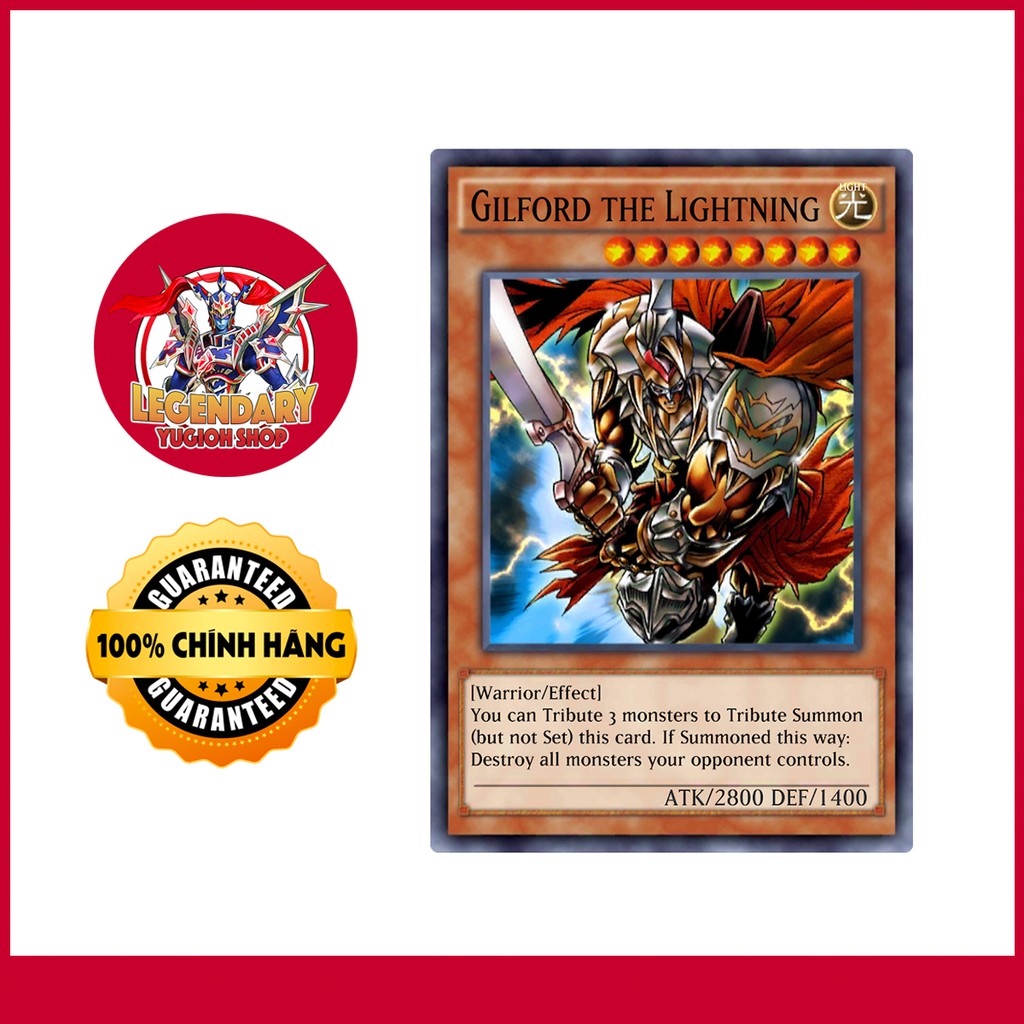 2007 yugioh world championship deck Collectible Tin Display (Dark Magician Girl/Exarion Universe/Gilford t
